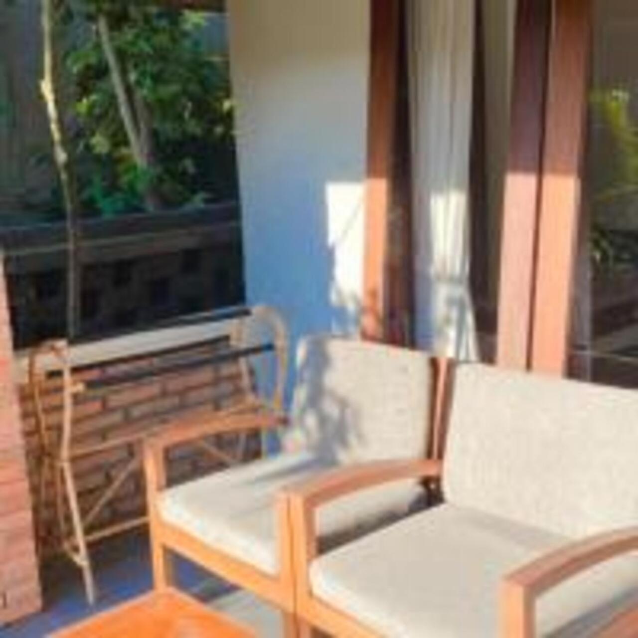 Tegal Sari Accommodation Ubud Luaran gambar