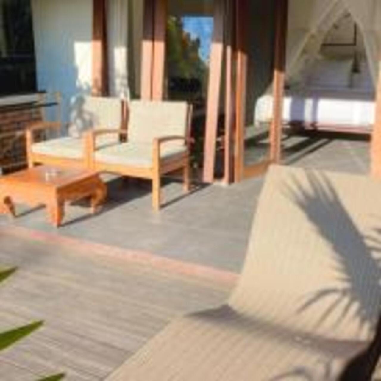 Tegal Sari Accommodation Ubud Luaran gambar