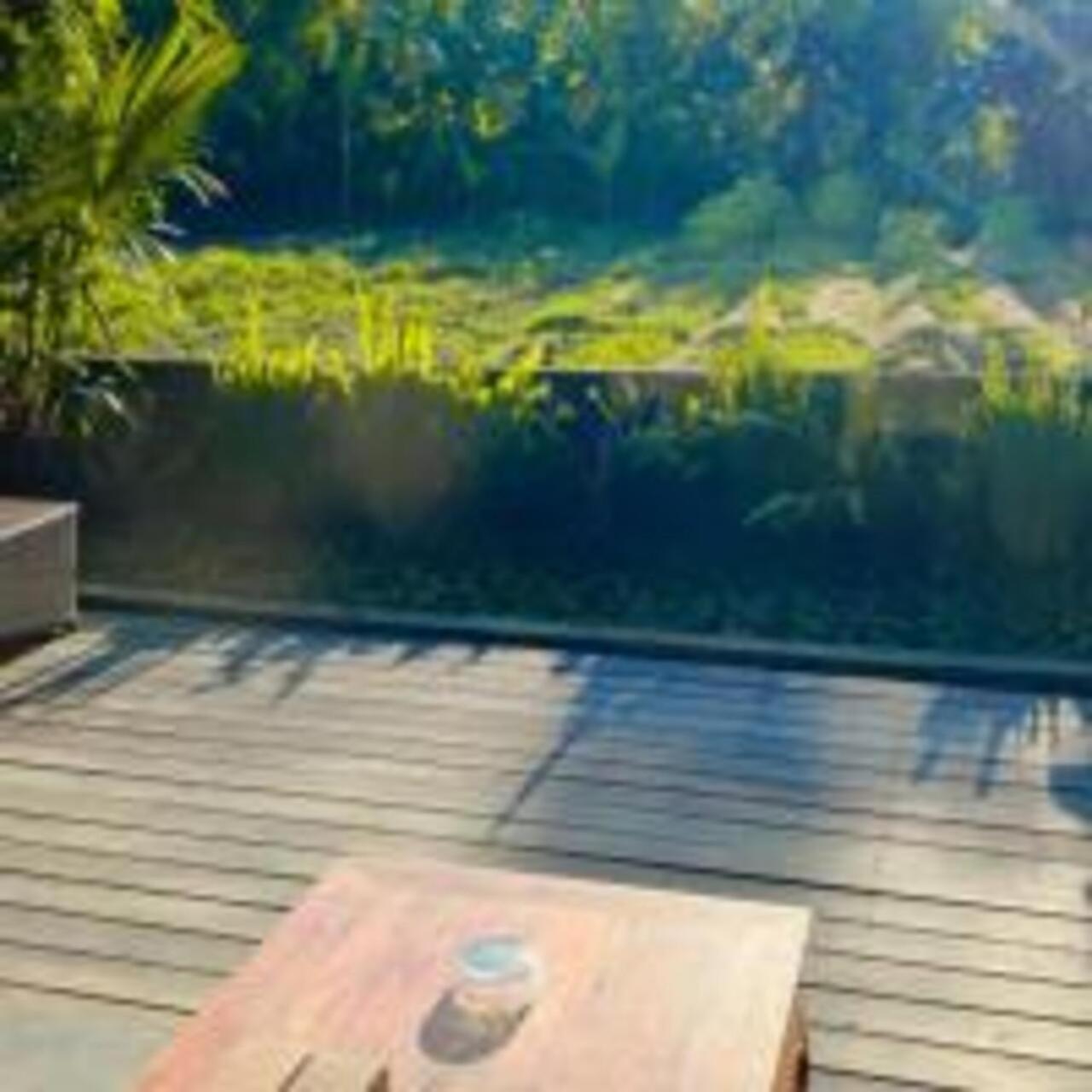 Tegal Sari Accommodation Ubud Luaran gambar